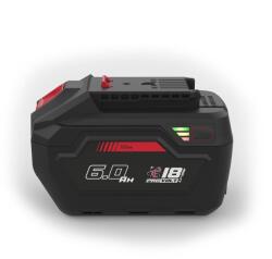 Güde APPV 18-60 Akkumulátor ProVolt (18V/6, 0Ah) 58558 (58558)