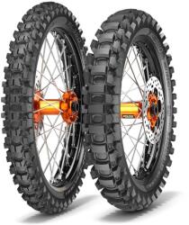 METZELER MC360 MID HARD R 110/9019 62M