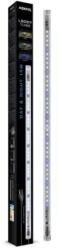 AQUAEL Leddy Tube 14W Sunny D&N 2.0 iluminat pentru acvariu