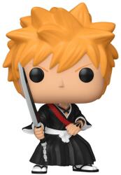 Funko Фигура Funko POP! Animation: Bleach - Ichigo Kurosaki #1610 (089161)