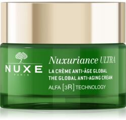 NUXE Nuxuriance Ultra крем против бръчки за всички типове кожа на лицето 50ml