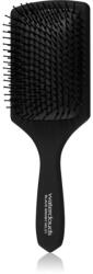 Waterclouds Black Brush Paddelborste perie pentru păr 1 buc