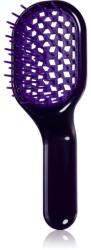 Janeke Curvy Vented Brush perie de tip paletă pentru o uscare rapida 15x5 cm - notino - 60,00 RON