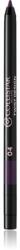 Collistar Twist Design Eye Pencil gel pentru linia ochilor culoare 04 - Viola Imperiale 0.54 g