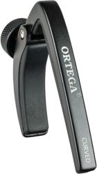 Ortega OCAPOPROCV-BK Pro Curved kápó