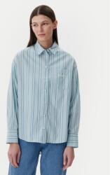 brak Uniszex ing, Brak, 305332271, Pamut, L INTL, Kék (0000305332271_L)