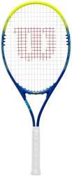 Wilson Impact TNS Teniszütő L3