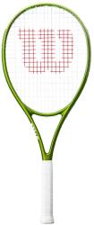 Wilson Blade Feel 103 Team Teniszütő L2