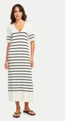 JJXX Női ruha, Jjxx, 304703584, Viszkóz/Nejlon, Bézs, S (0000304703584_S)