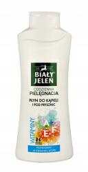 Biały Jeleń Zuhanyhab, Biały Jeleń, Vitaminok, Panthenol (50157)