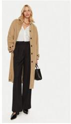 ARTIGLI Női kabát, Artigli, 304776366, Poliészter, 44 EU, Bézs (0000304776366_44)