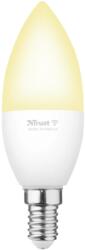 Trust 5W E14 470lm 1800-6500K Dimmelhető 71284 (71284)