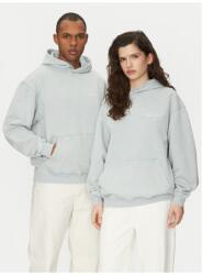 Filling Pieces Uniszex blúz, Filling Pieces, 305038883, Biopamut, L INTL, Zöld (0000305038883_L)