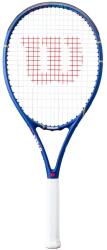 Wilson US Open GS 105 Teniszütő L3