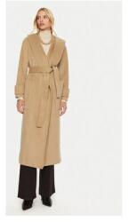 ARTIGLI Női kabát, Artigli, 304776373, Poliészter, 44 EU, Barna (0000304776373_44)