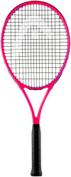 HEAD MX Attitude COMP Pink Teniszütő L3