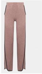 Femilet Női pizsamanadrág, Femilet, 303152079, Viszkóz, 42 EU, Rózsaszín (0000303152079_42)