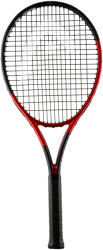 HEAD MX Attitude SUPRM Red Teniszütő L4