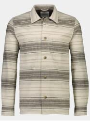 Lindbergh Férfi ing, Lindbergh, 303508029, pamut, L INTL, bézs (0000303508029_L)