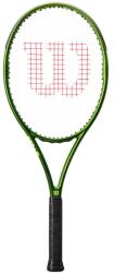 Wilson Blade Feel 103 Teniszütő L2