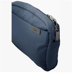UNIQ Arden Sling övtáska kék (SP112813)