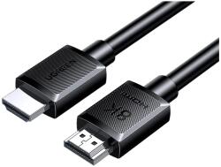 UGREEN HD175 HDMI kábel 8K/60Hz 48 Gbps 30m fekete 6941876262908 (6941876262908)