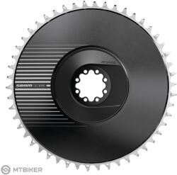 SRAM RED X-Sync Aero E1 DM országúti lánctányér (46T)
