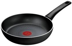 Tefal C3110453 Force serpenyő 24 cm (C3110453) - ipon
