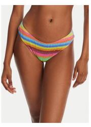 Banana Moon női alsó, TUPA LOMARICA, Poliamid/Poliészter, XL INTL, Többszínű (0000304812972_XL)