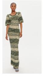 Munthe Női ruha, Munthe, 304000386, Akril/Pamut, 36 EU, Zöld (0000304000386_36)