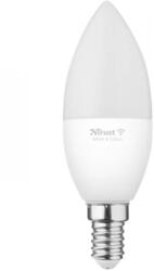 Trust 5W E14 470lm 1800-6500K 71280 (71280)