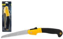 Deli EDL580618 összecsukható ágvág? ? fűrész