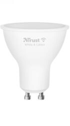Trust 5W GU10 345lm 1800-6500K 71279 (71279)
