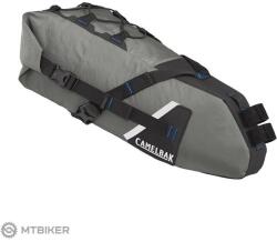 CamelBak MULE 9 nyeregtáska, 9 l