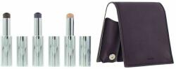  Plum Set Byredo: Colour Stick, Multifunctional, Eyeshadow Stick, Vienna, 3.5 g