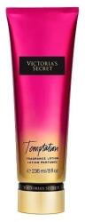 Victoria's Secret Temptation testápoló tej nőknek 236 ml
