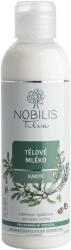 Nobilis Tilia Karité, 200 ml