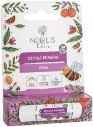 Nobilis Tilia Bětka 4, 2 g