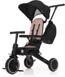 Zopa X Trike Pro Coral Pink