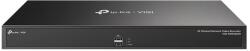 TP-Link Video Recorder 16 csatornás. VIGI NVR4016H VIGI NVR4016H (VIGI NVR4016H)