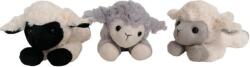 Nicotoy Jucărie de pluș Nicotoy - Miel, 23 cm, sortiment (6305843815)