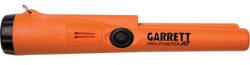  Garrett Pro-pointer AT Pinpointer kézi fémdetektor (1140900) (1140900) - pepita