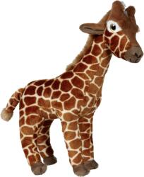 Nicotoy Jucărie de pluș Nicotoy - Girafă, 40 cm (6305852940)