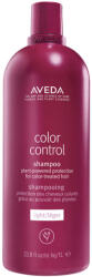 Aveda , Color Control, Hajsampon, Színvédelemért, 1000 ml