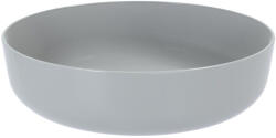 Luminarc Forma sütőtál kerek 26 cm (883314074208)