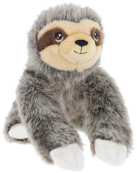 Keel Toys Jucărie de pluș Keel Toys Keeleco - Leneș, 18 cm (SE3705)