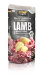 BELCANDO Finest Selection bárányhússal 125 g (118754)
