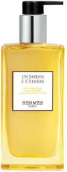 Hermès , Un Jardin A Cythere, Hidratált, Testápoló, 200 ml