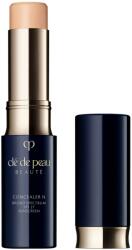 Clé de Peau Beauté , Cle de Peau Beaute, Korrektor ceruza, Mandula, 25 SPF, 5 g