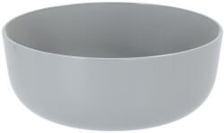 Luminarc Forma sütőtál kerek 18 cm (883314074222)